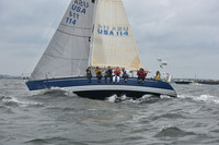 AMC_2570