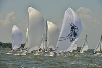 2017 Charleston Race Week D_1698