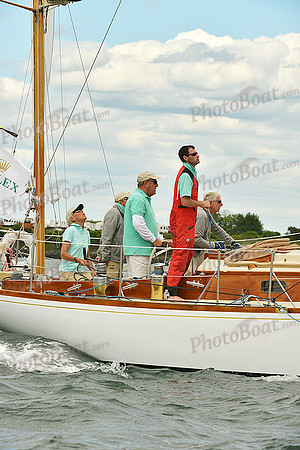 2016 NYYC Annual Regatta A_1174
