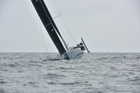 2021 Chicago to Mackinac B_3137