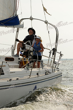 2012 Gov Cup A 1381