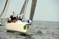 2014 NYYC Race Week A 195