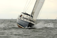 2012 Cape Charles Cup A 768