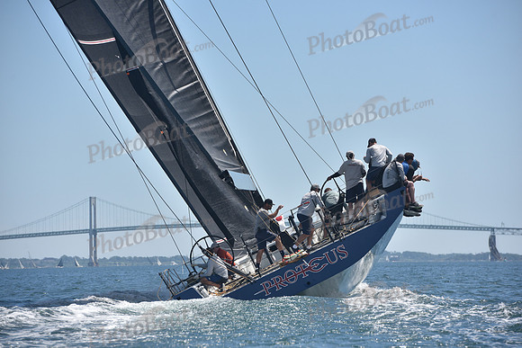 2022 NYYC Annual Regatta_1790
