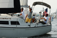 2011 Gov Cup A 336