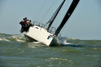 2016 Charleston Race Week C 0554