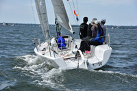 2019 Denmark Race_1065