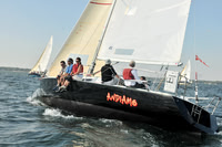 2010_AYC_Fall_0783