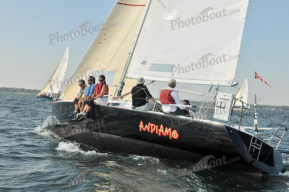 2010_AYC_Fall_0783