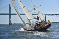 2020 CYC Around the Island Race_1916