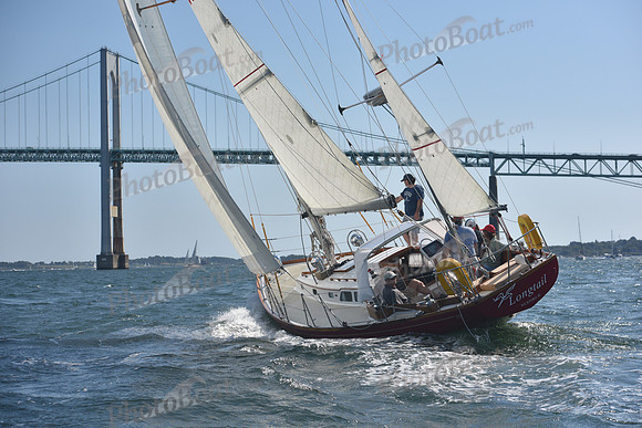 2020 CYC Around the Island Race_1916