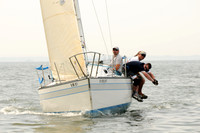 2010SouthernBayRW_A 2185