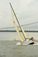 2017 Around Long Island Race_1628
