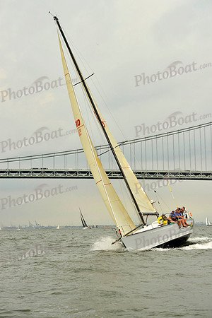 2017 Around Long Island Race_1628