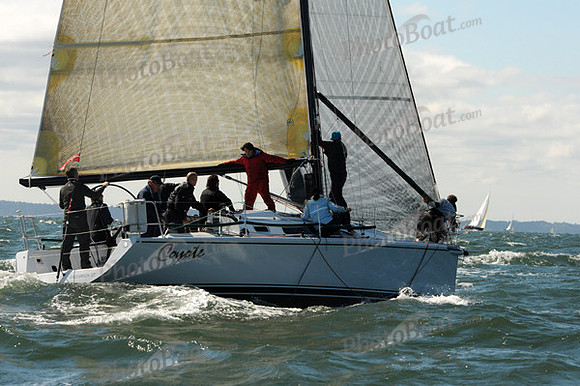 2010_AYC_Fall_B 1162