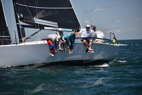 2021 Block Island Race Week E_0471