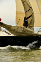 2016 Southern Bay Race Week A_0919