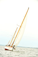 2016 NYYC Annual Regatta D_0176