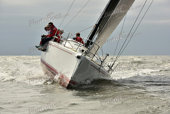 2018 Vineyard Race A_1602