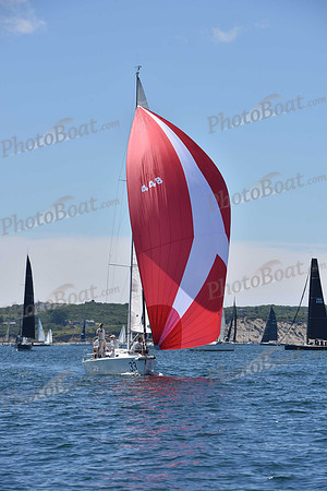 2021 Block Island Race Week E_3590
