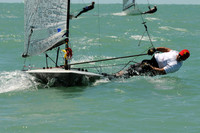 2012 Contender Worlds A 1025