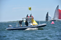 2019 NYYC Annual Regatta C_0793
