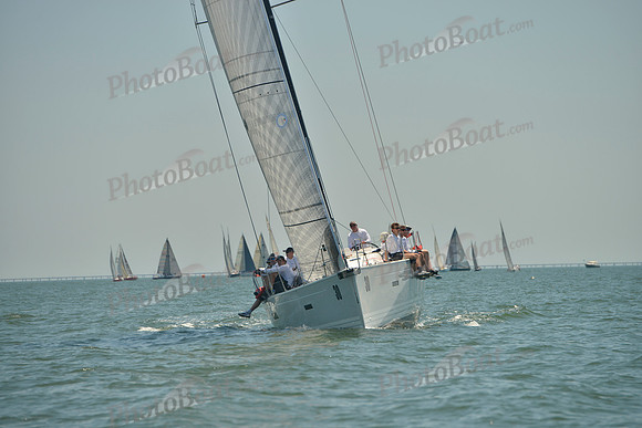 2017 Southern Bay Race Week B_1262