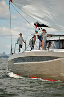 2017 Stamford Denmark Race_1324