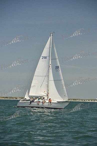 2024 Figawi 0412