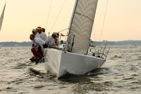 2012 Gov Cup A 1925