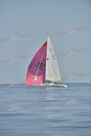 2019 Around Marthas Vineyard B_0474