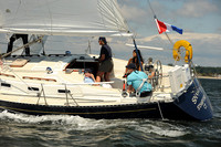 2013 Denmark Race 553