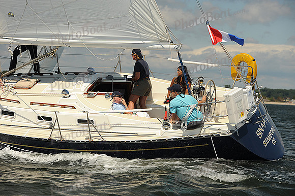 2013 Denmark Race 553