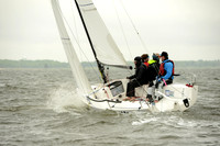 2016 Charleston Race Week A_0116