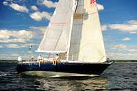 2014 Vineyard Race A 850