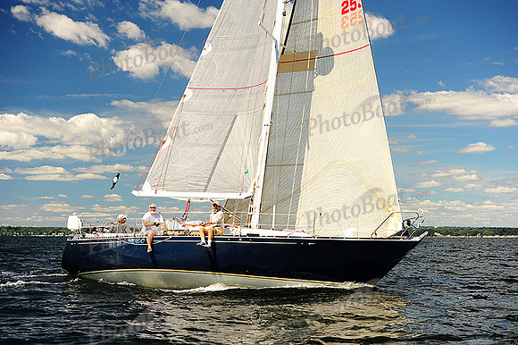 2014 Vineyard Race A 850