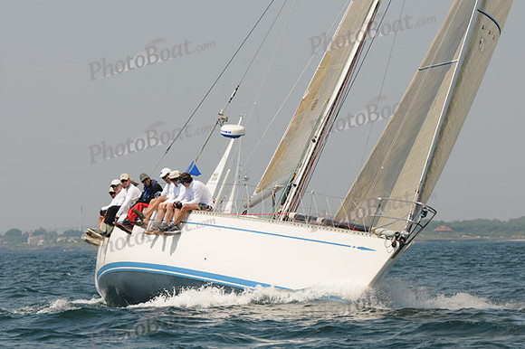 2010_Newport_Bermuda 596