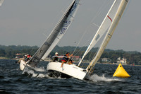 2011 J80 NAs A 373