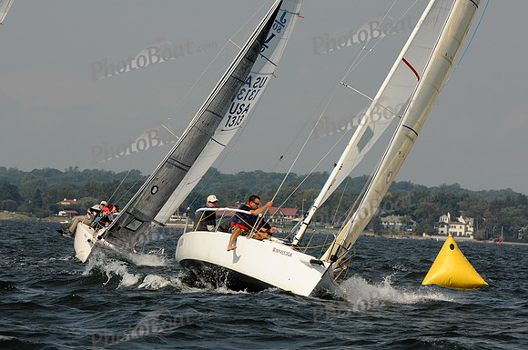 2011 J80 NAs A 373