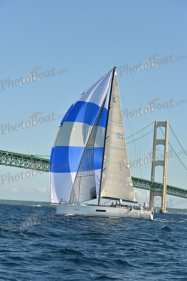 2025 Chicago to Mackinac B 0116