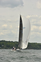 2018 NYYC Annual Regatta B_1478