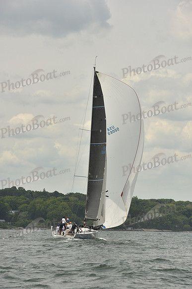 2018 NYYC Annual Regatta B_1478