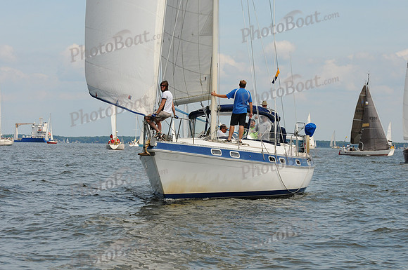 2011 Gov Cup A 150