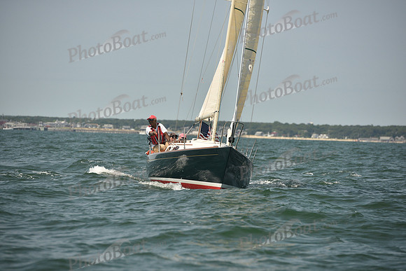 2018 Vineyard Cup A_0632
