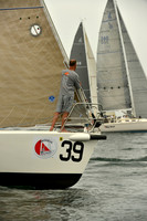 2015 Block Island Race Week A1 491