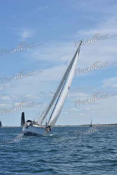 2021 Block Island Race Week D_2399