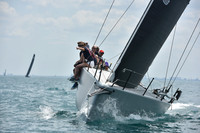 2019 Chicago to Mackinac B_1982