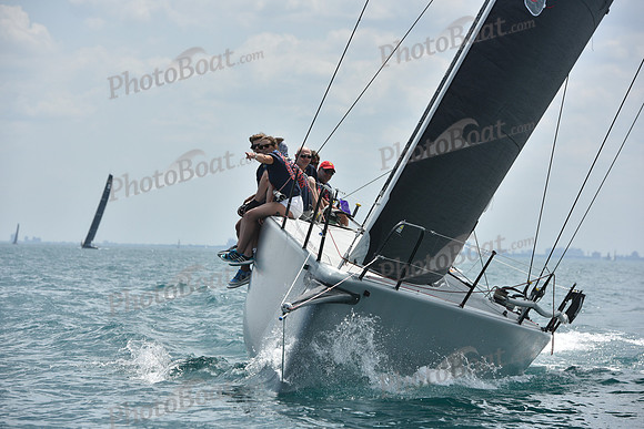 2019 Chicago to Mackinac B_1982