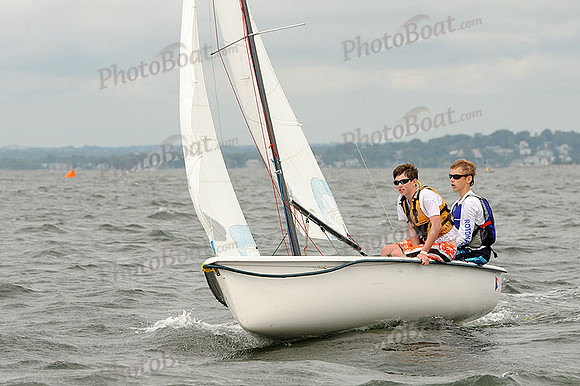 2012 Pixel Invitational B 809