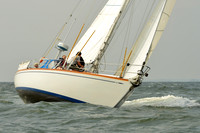 2015 Vineyard Race A 303